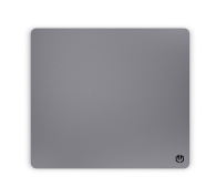 Podkładka pod mysz ENDORFY Pure Alt Gray L